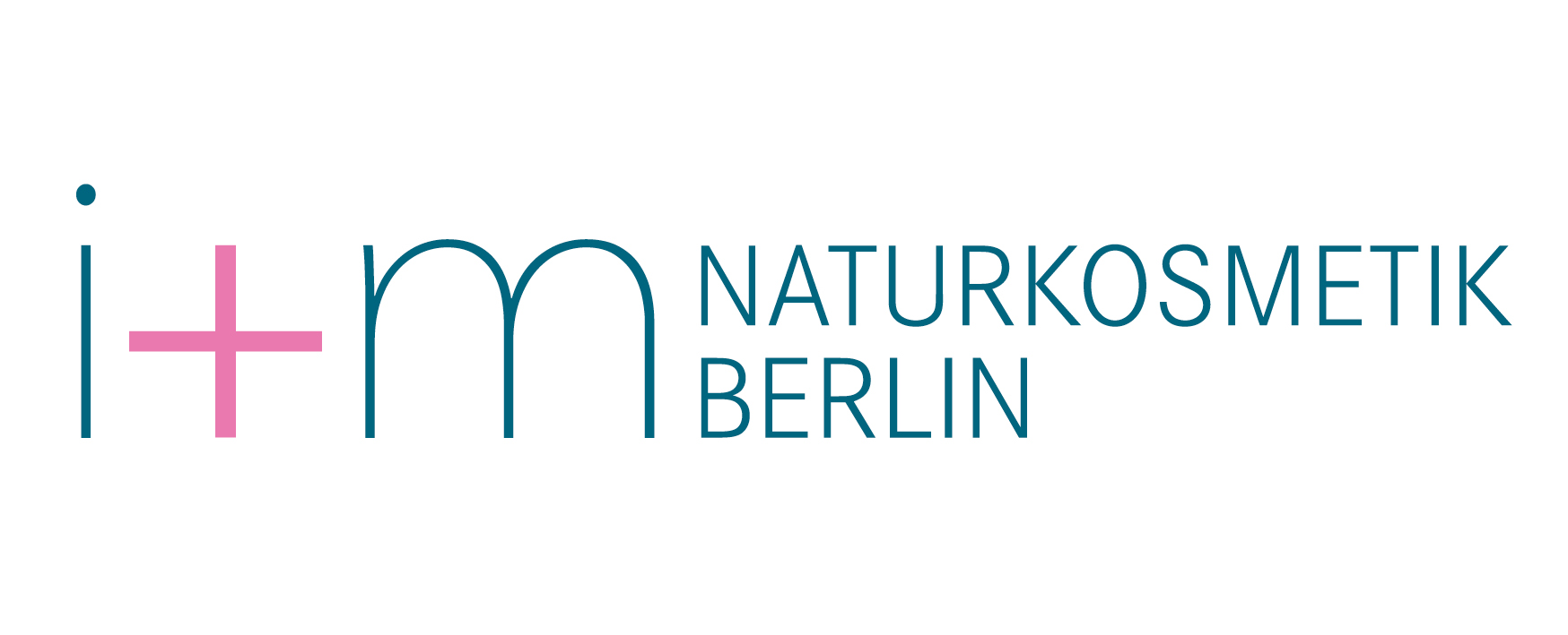 i+m Naturkosmetik logo ladybio